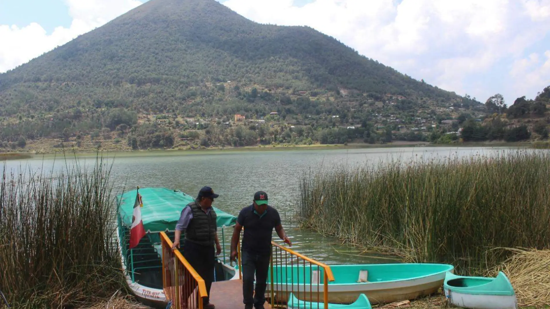 San Bernardino Lagunas 01